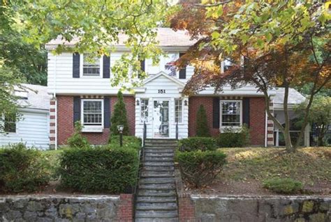 redfin brookline|sold property brookline massachusetts zillow.